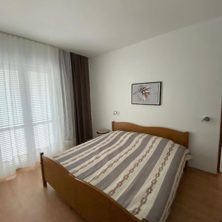 Apartments Marija Lopar Luaran gambar