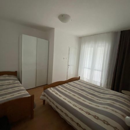 Apartments Marija Lopar Luaran gambar
