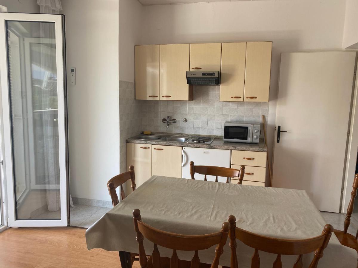 Apartments Marija Lopar Luaran gambar