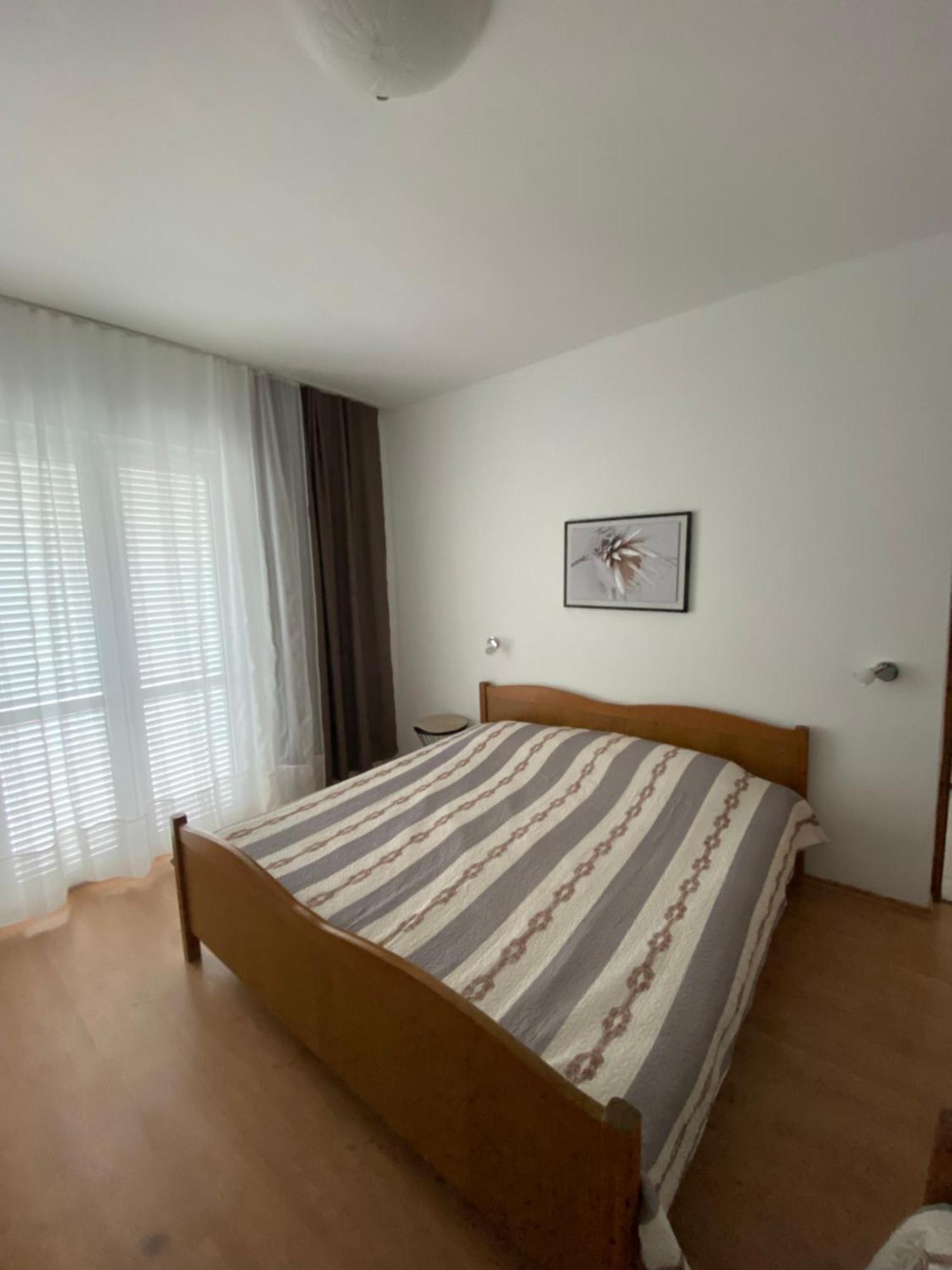 Apartments Marija Lopar Luaran gambar